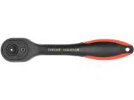 Antrenor Cu Clichet1/4'', 144Mm