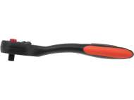 Antrenor Cu Clichet1/4'', 144Mm