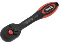 Antrenor Cu Clichet1/4'', 144Mm