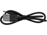 Lanternă Frontală 320Lm, 5 Moduri, Li-Po, 3.7V, 1200Mah