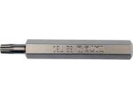 Bit T30X75Mm, S2
