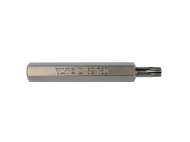 Bit T30X75Mm, S2