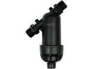 Filtru Apă 1'' Sistem Irigare
