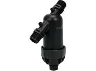 Filtru Apă 1'' Sistem Irigare