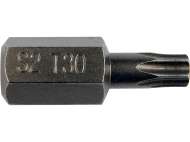 Bit T30X30Mm, S2