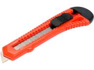 Cutter 18Mm