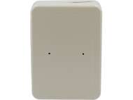 Cutie Organizator Pentru Chei 250X180X80Mm