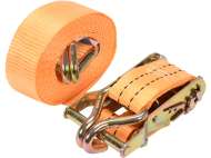 Set 2 Chingi 1000/2000Dan 38Mm/4M