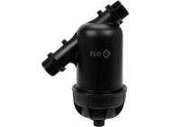 Filtru Apă 1,5'' Sistem Irigare