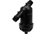 Filtru Apă 1,5'' Sistem Irigare