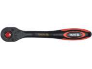 Antrenor Cu Clichet1/2'', 257Mm