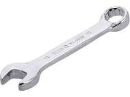 Cheie Combinată Scurta 10Mm