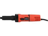 Rectificator Drept 750W, Viteză Reglabilă