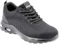 Pantofi Sport De Lucru Pacs, Mărimea 39