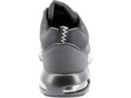 Pantofi Sport De Lucru Pacs, Mărimea 39