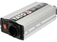 Invertor Tensiune, 500W