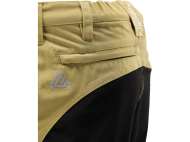 Pantalon De Lucru Stretch. Kaki 2Xl