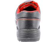 Pantofi De Lucru Puno Sb Mărimea 40