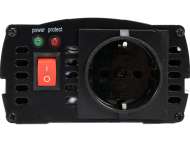 Invertor Tensiune, 800W