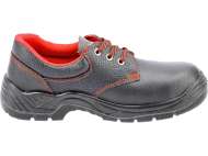 Pantofi De Lucru Puno Sb Mărimea 44