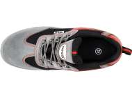 Pantofi De Lucru Pueble S3 Mărimea 46