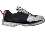 Pantofi De Lucru Pueble S3 Mărimea 46