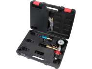 Kit Vacuum Sistem De Aer Condiționat