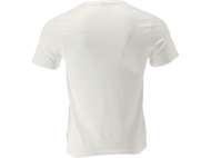 Tricou Basic Alb Mărimea 2Xl