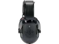 Căști Antifon Cu Bluetooth