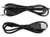 Căști Antifon Cu Bluetooth