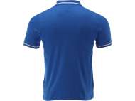 Tricou Polo Albastru, Mărimea 2Xl