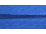 Tricou Polo Albastru, Mărimea 2Xl