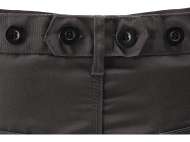 Pantaloni De Lucru Basalt, Mărimea Xl