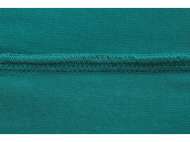 Tricou Verde, Tall Cu Elastan, Mărime 2Xl