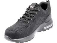 Pantofi Sport De Lucru Pacs, Mărimea 38