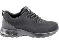 Pantofi Sport De Lucru Pacs, Mărimea 38