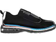 Pantofi Sport De Lucru Pacs, Mărimea 38