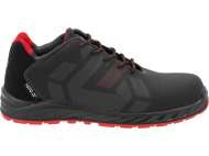 Pantofi De Lucru Plato 41