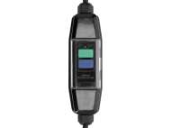 Polizor Umed/Uscat Pt Gresie Și Granit 1300W 100Mm (1300-4200Rpm)
