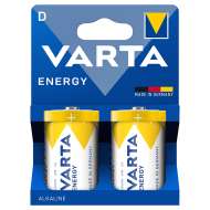 Varta Energy D Bli 2 (es)