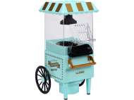 Mașină De Popcorn, 1200W