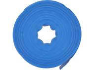 Furtun Motopompă 2''X50M, 2 Bari