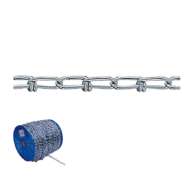 Lant Cu Zale Innodate 2.5mm, 30m/rola