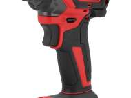 Șurubelniță Cu Impact 18V 230Nm Hex, 1X4Ah