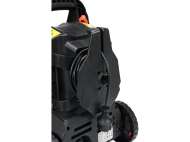 Aparat Spălat Auto, 1400W, 5L/Min