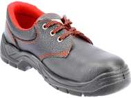 Pantofi De Lucru Puno Sb Mărimea 41