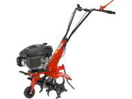 Motosapă Pe Benzină, 36/60Cm, 2.9Kw