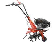 Motosapă Pe Benzină, 36/60Cm, 2.9Kw