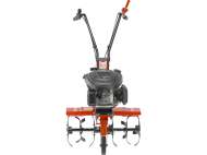 Motosapă Pe Benzină, 36/60Cm, 2.9Kw