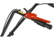 Motosapă Pe Benzină, 36/60Cm, 2.9Kw